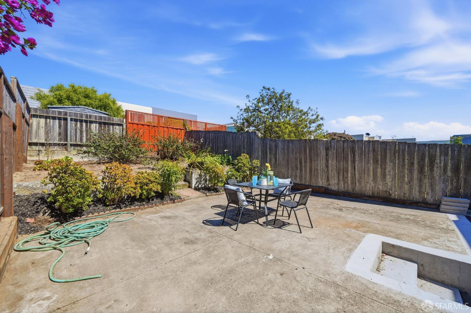 Property photo 49