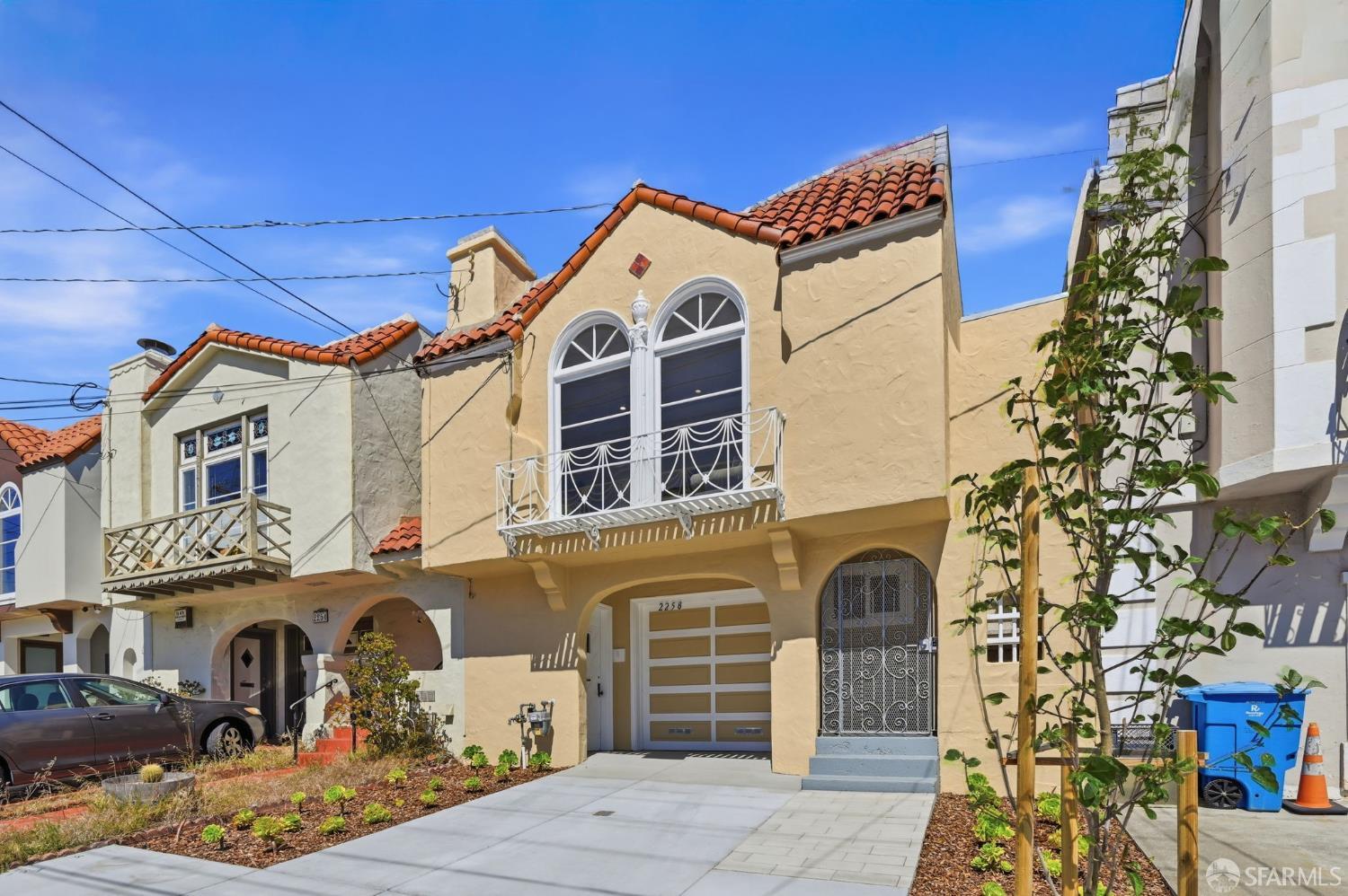 Property photo 51