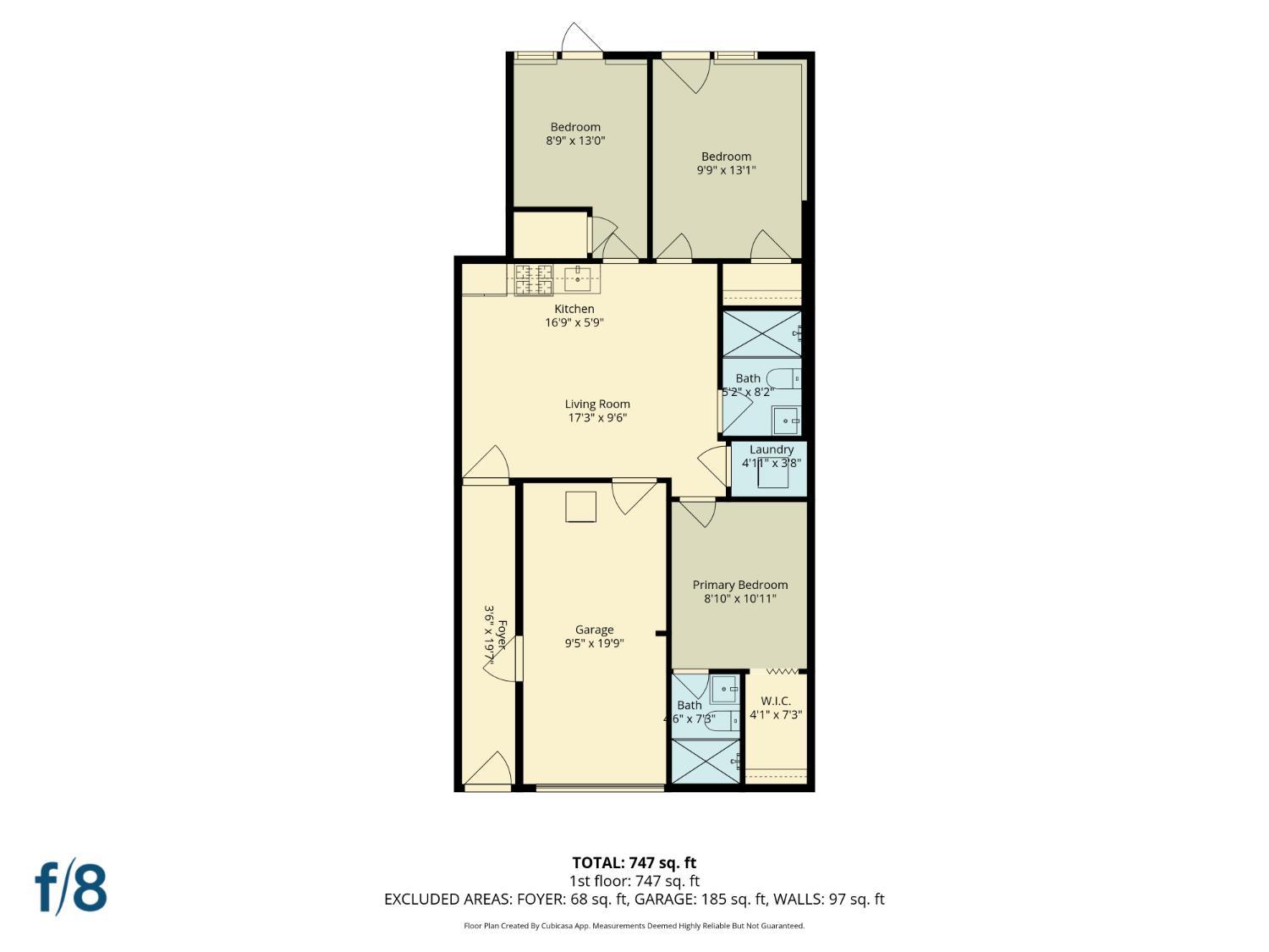 Property photo 9