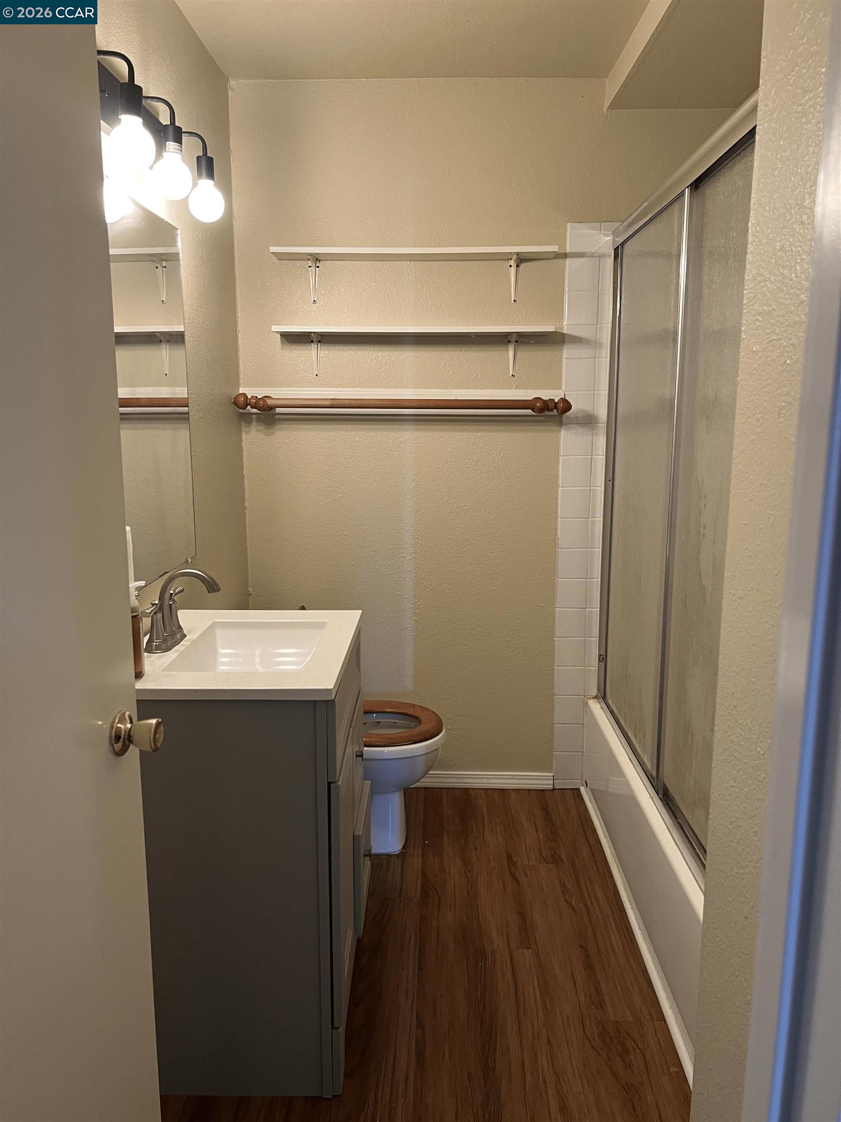 Property photo 23