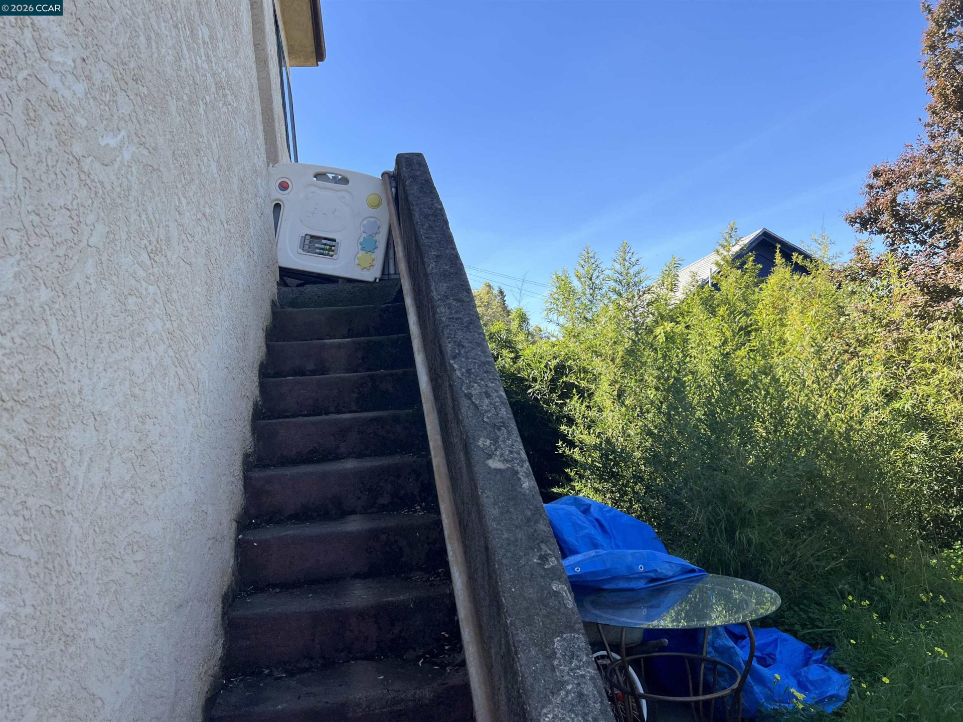 Property photo 25