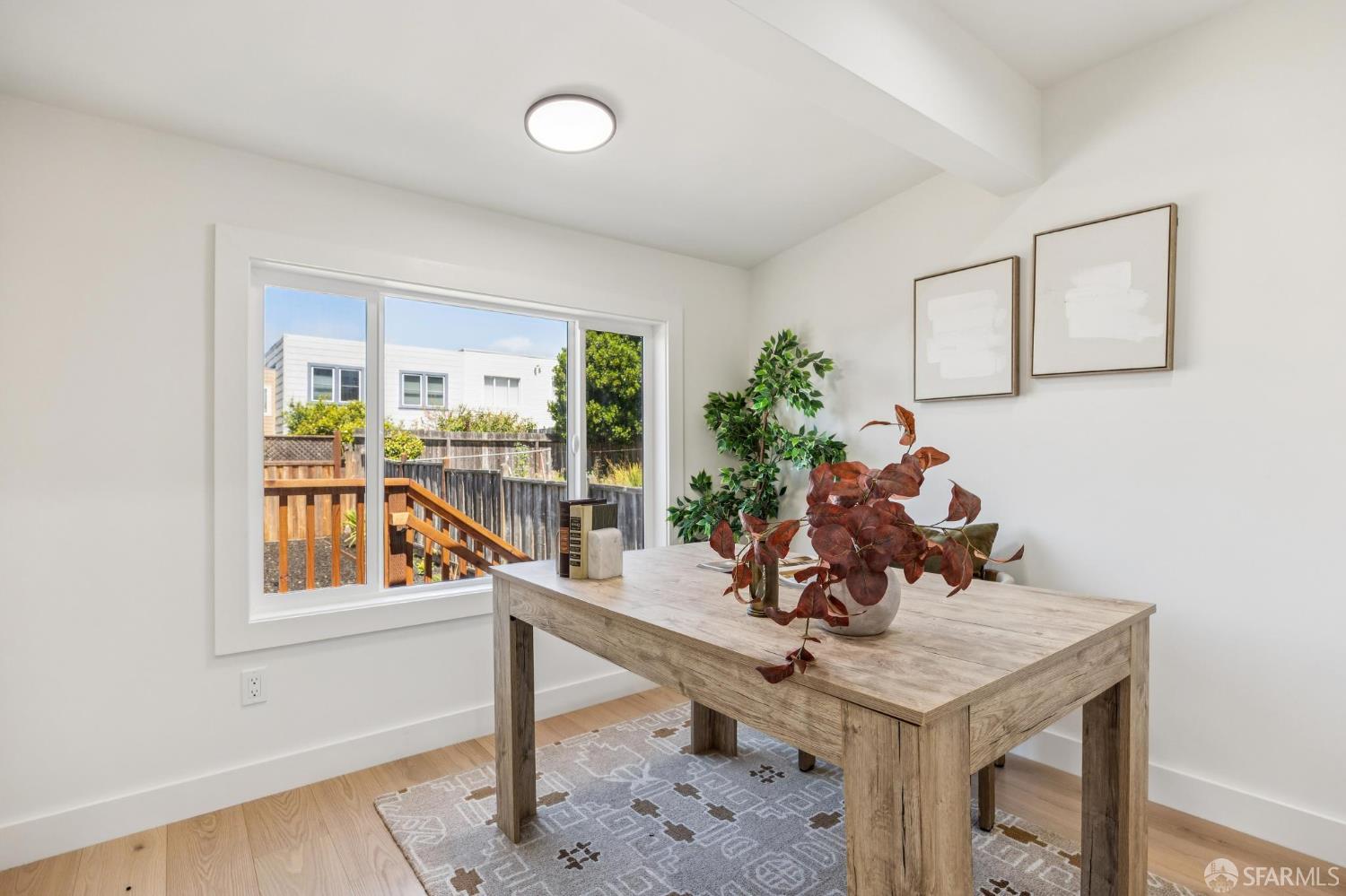 Property photo 36