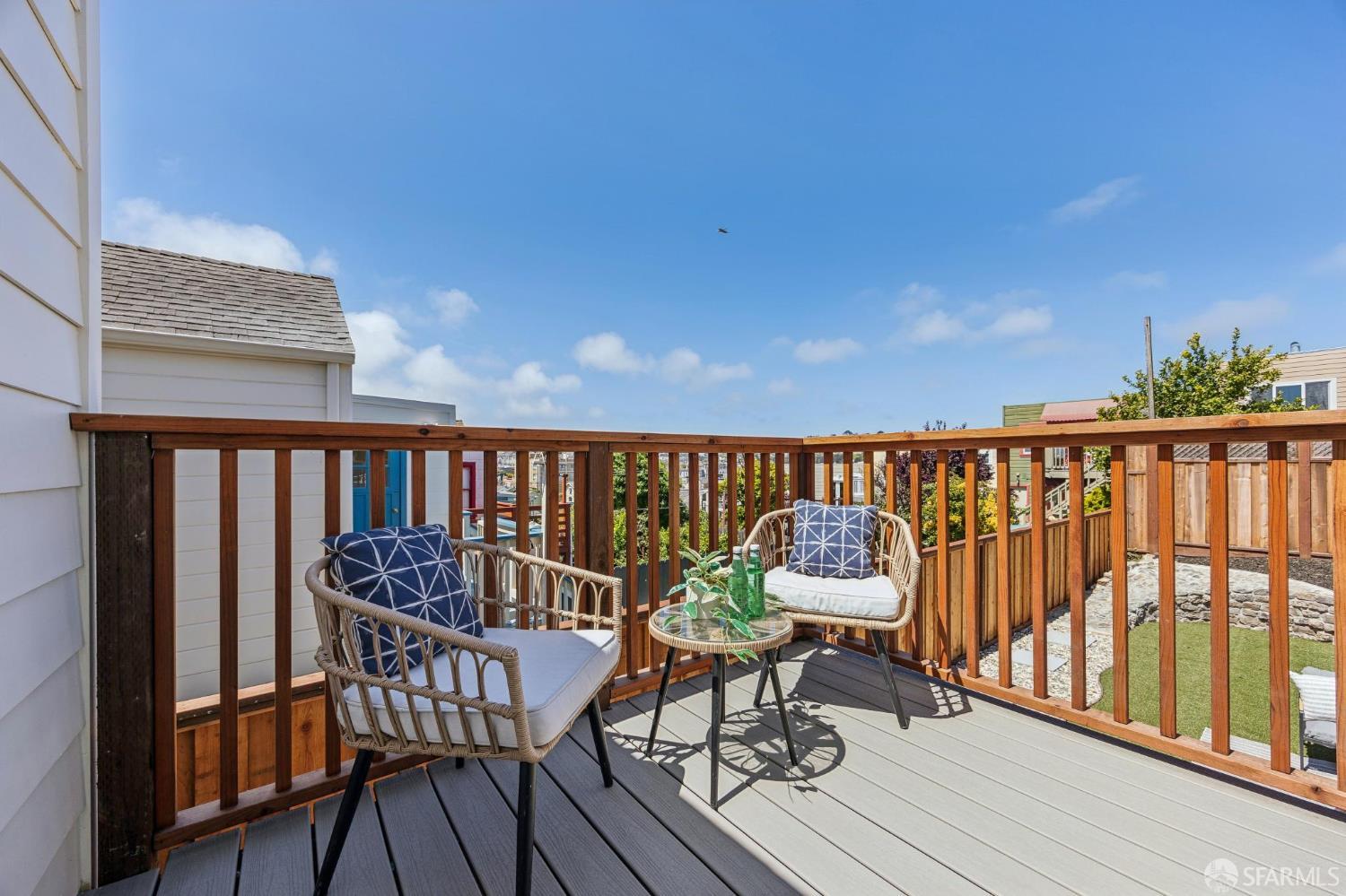 Property photo 40