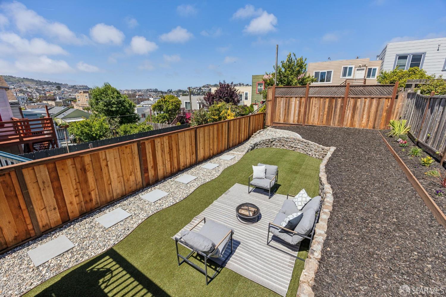 Property photo 41
