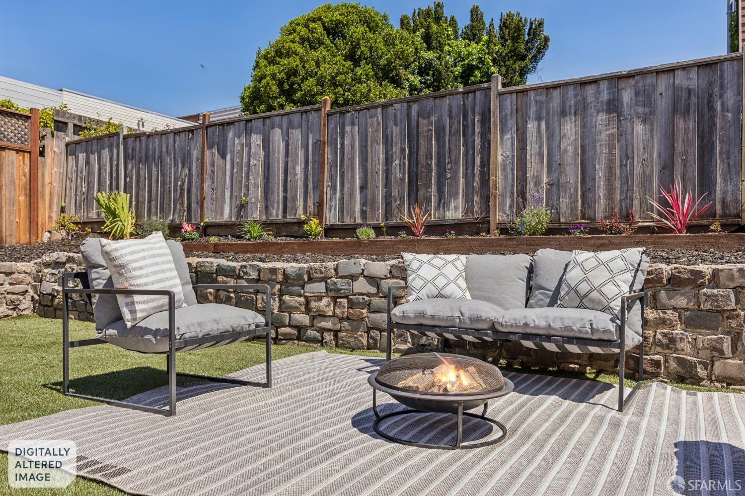 Property photo 43
