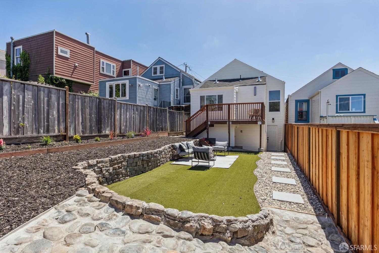 Property photo 45