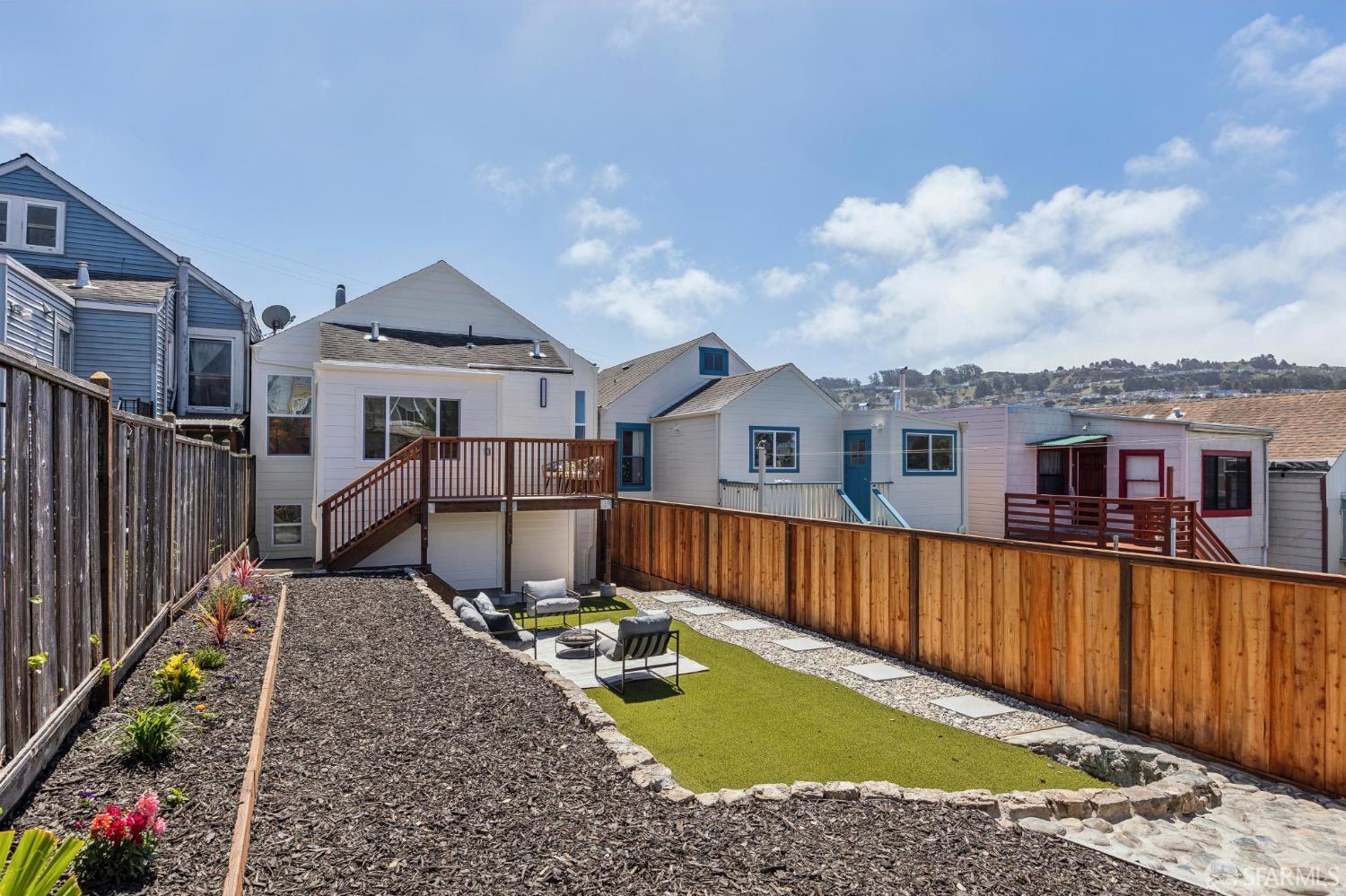Property photo 46