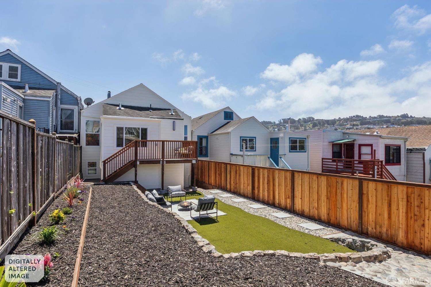 Property photo 47