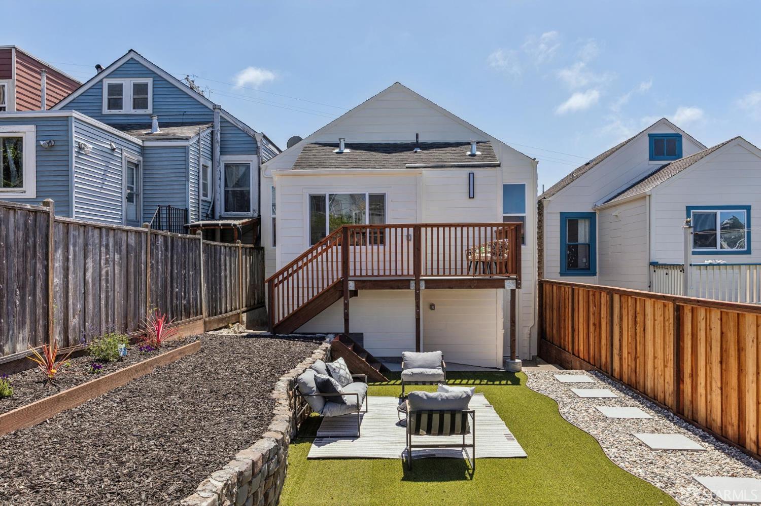 Property photo 48