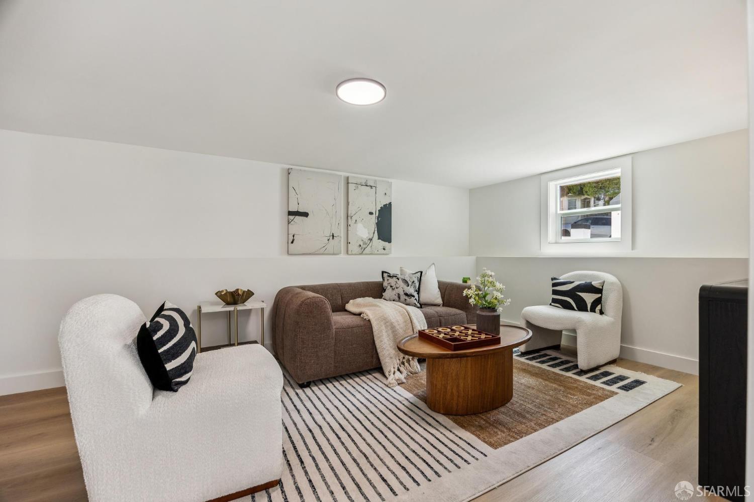 Property photo 49