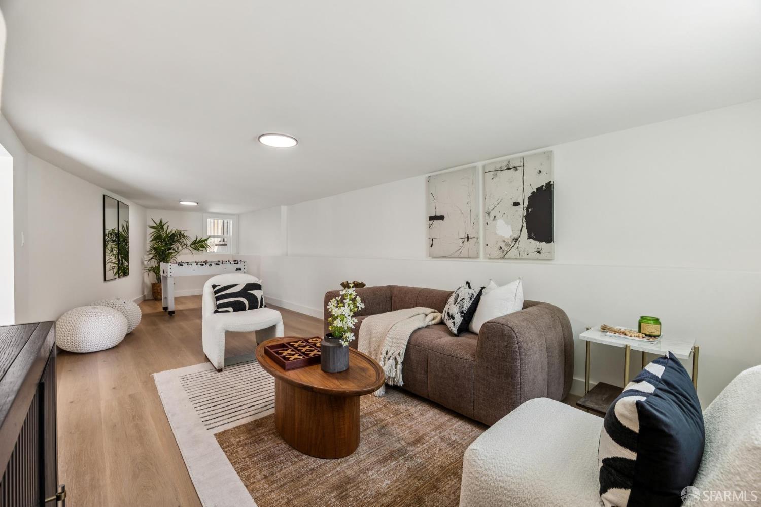 Property photo 50