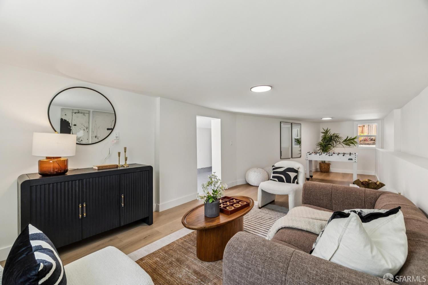 Property photo 51