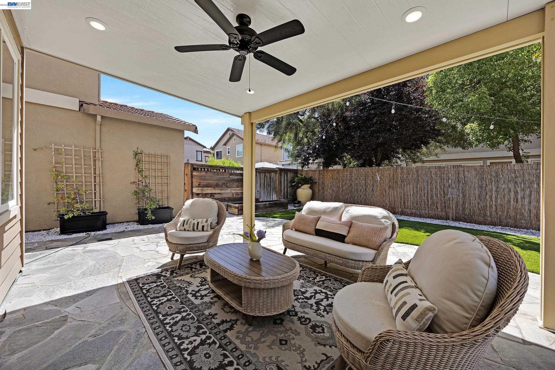 Property photo 36