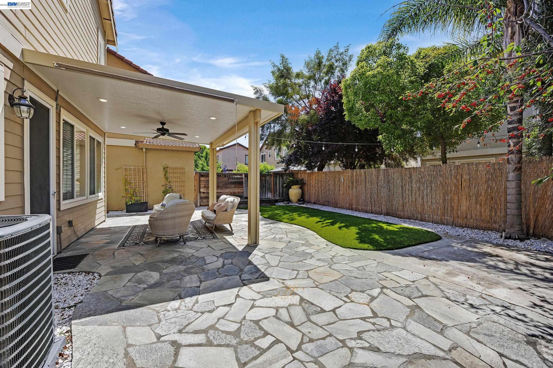 Property photo 37