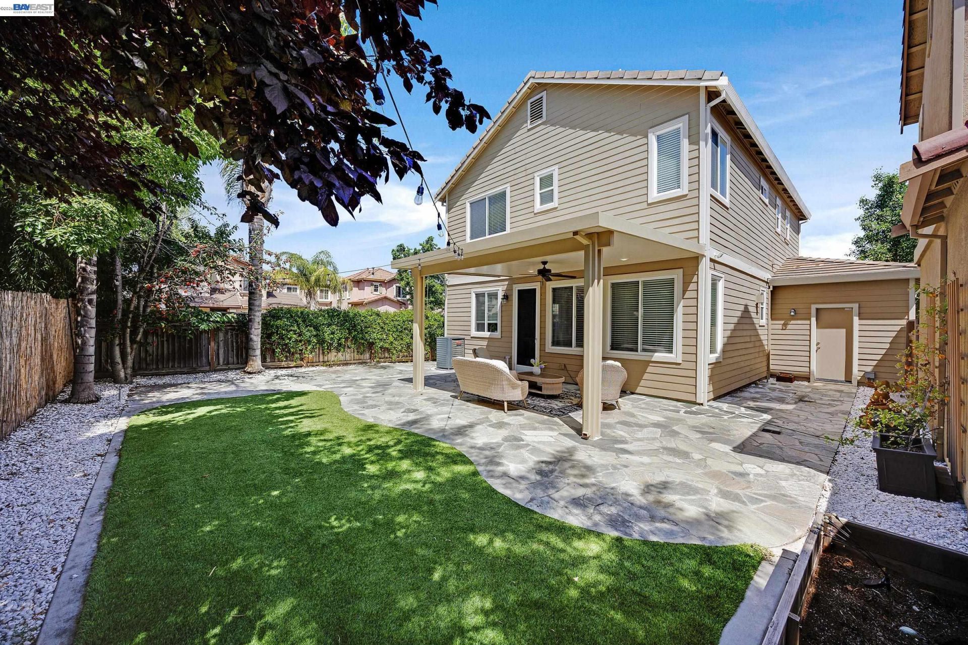 Property photo 38