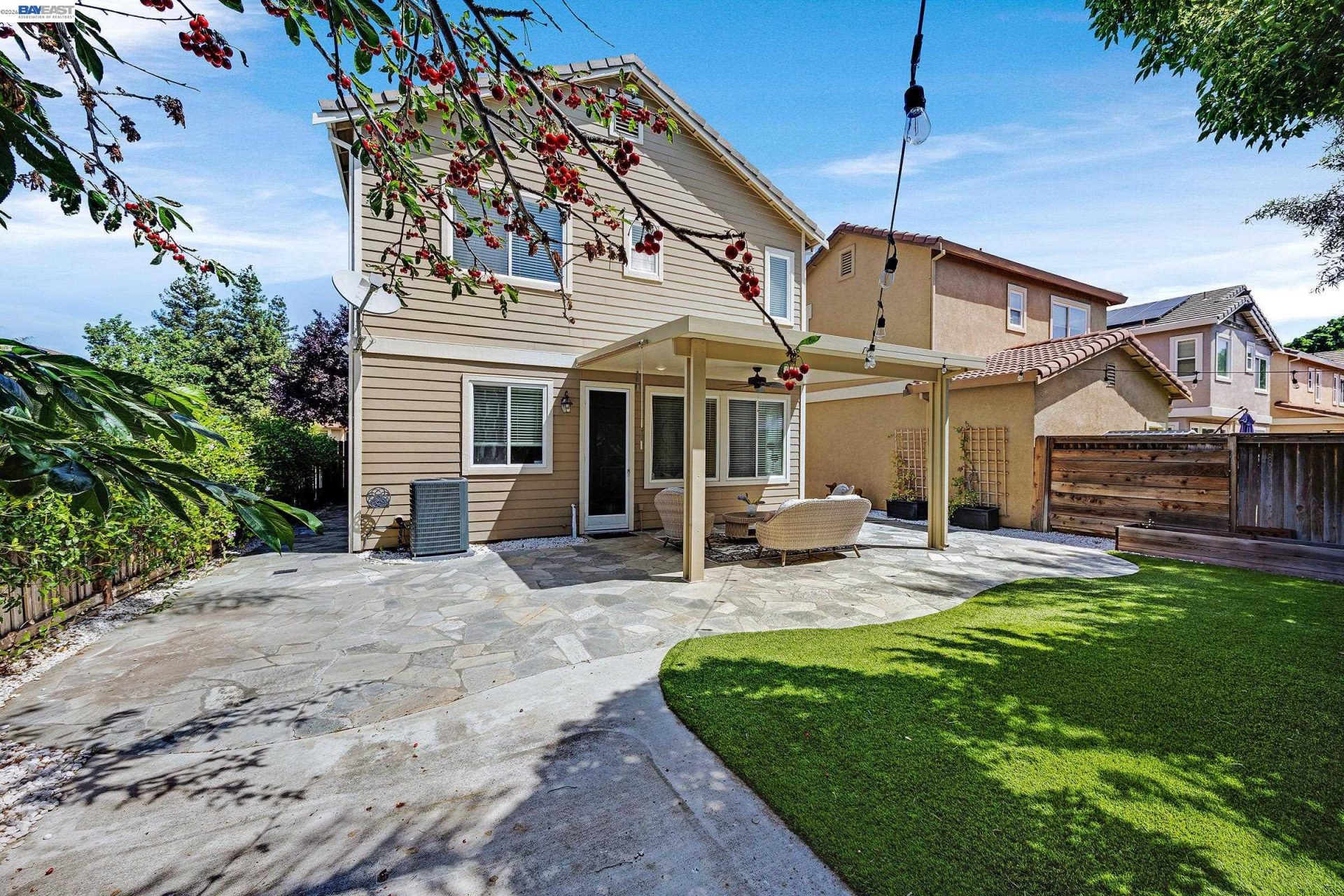 Property photo 39