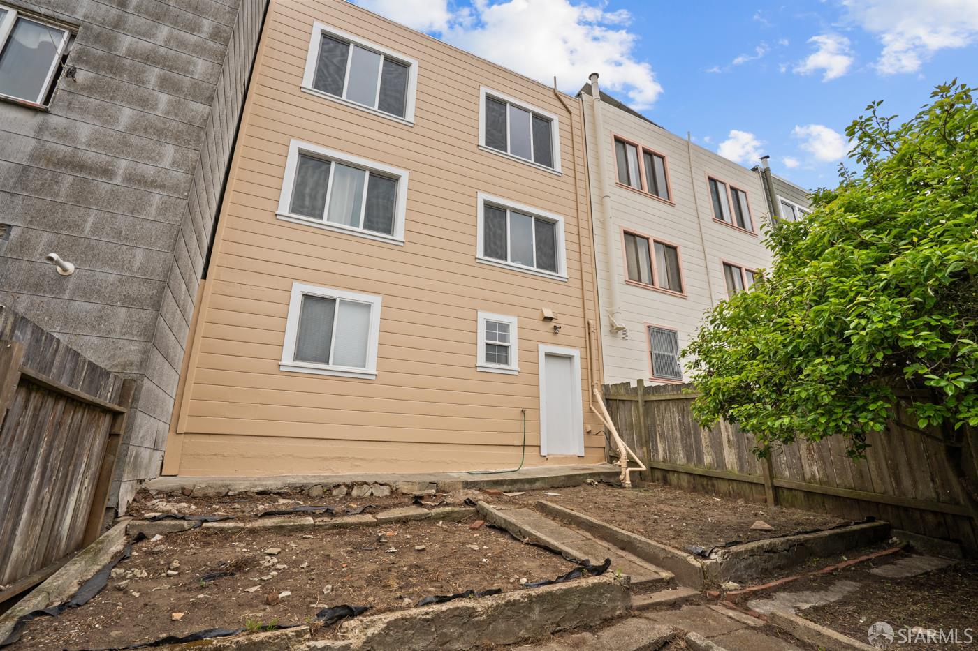 Property photo 28