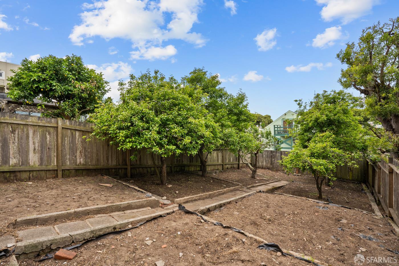 Property photo 29