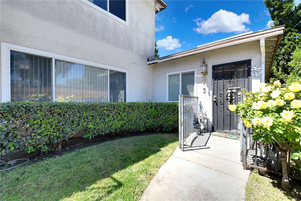 Property photo 29