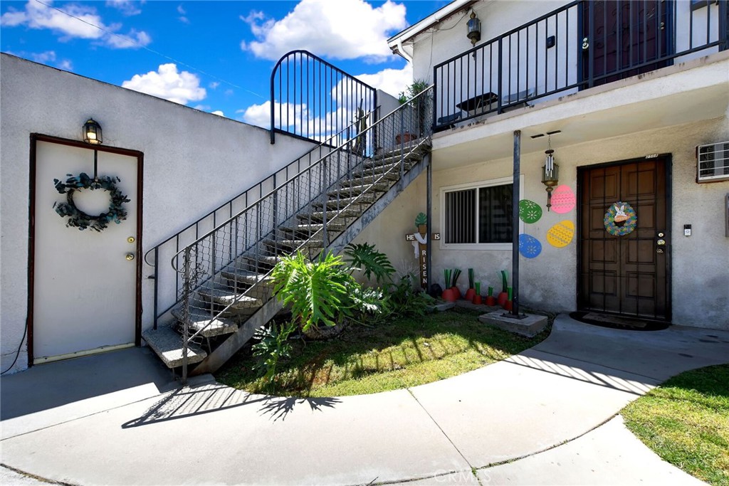 Property photo 41
