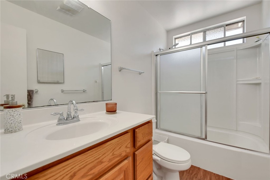 Property photo 46
