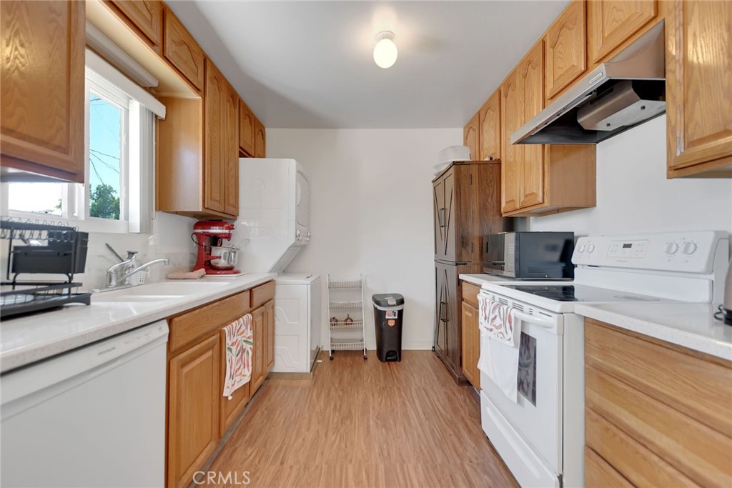 Property photo 50
