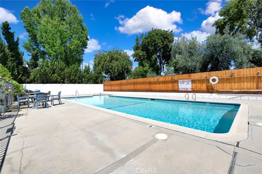 Property photo 51