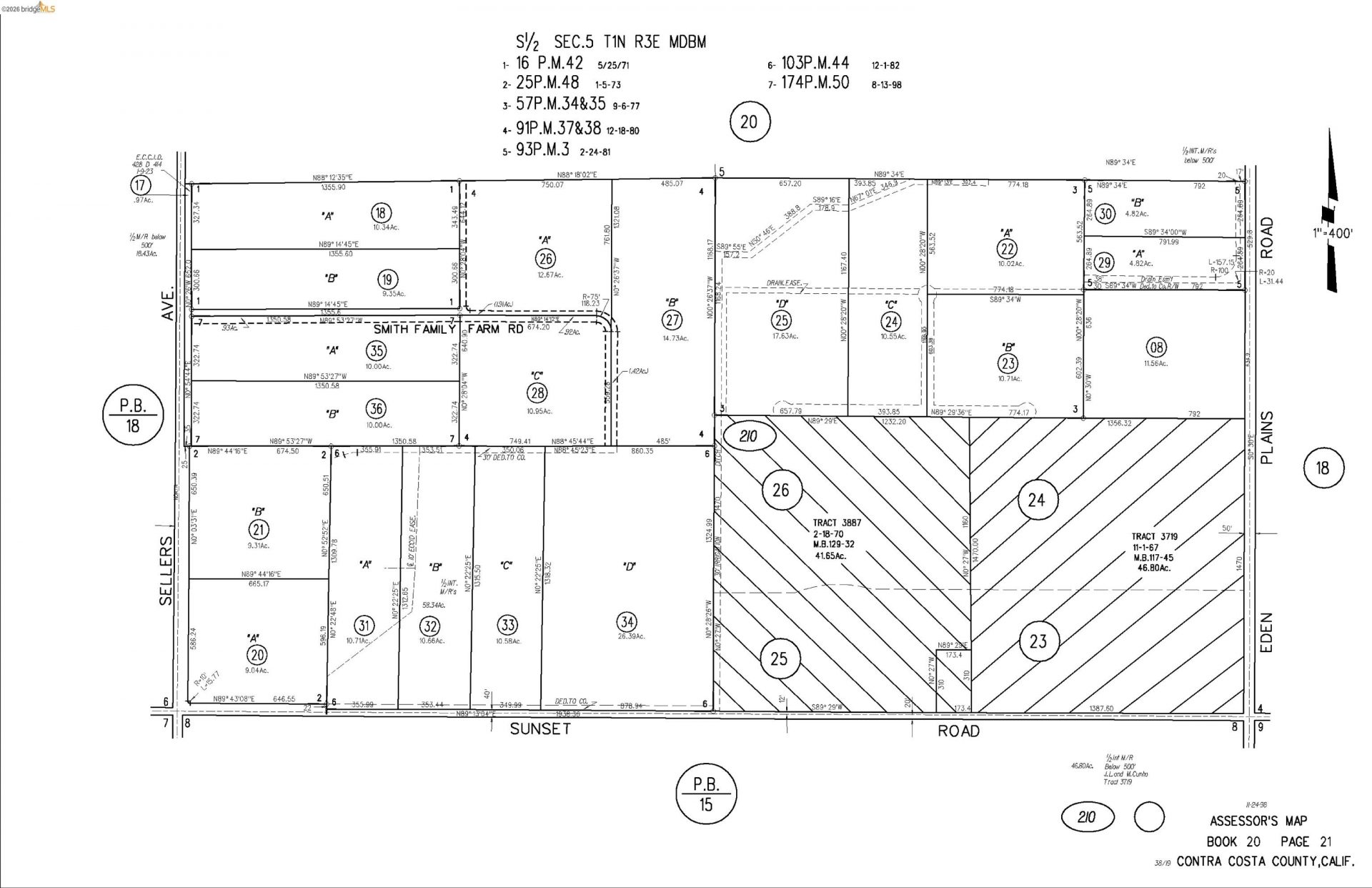 Property photo 17
