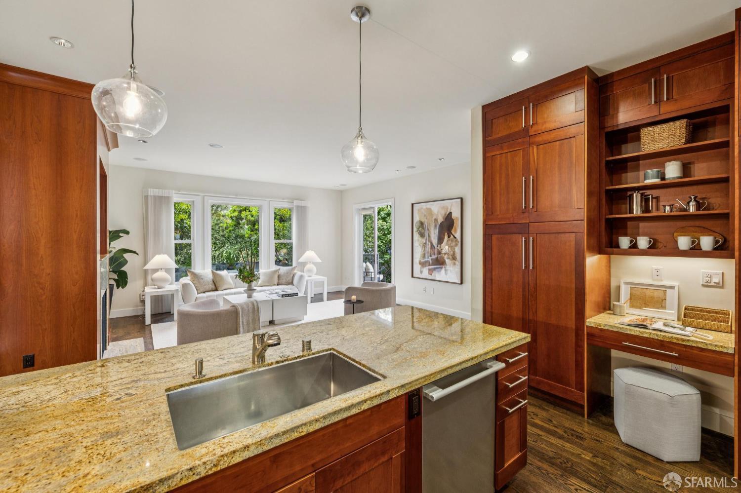 Property photo 23