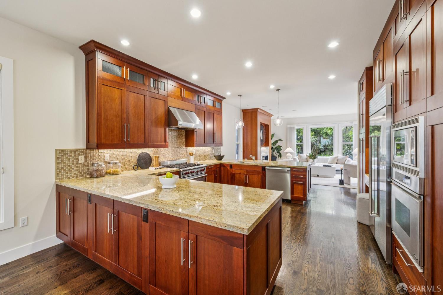 Property photo 24