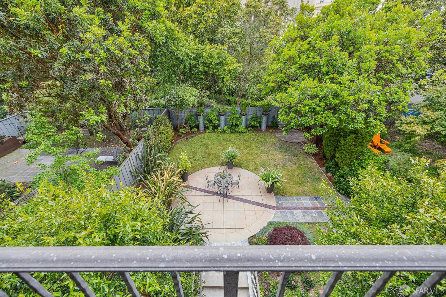 Property photo 36
