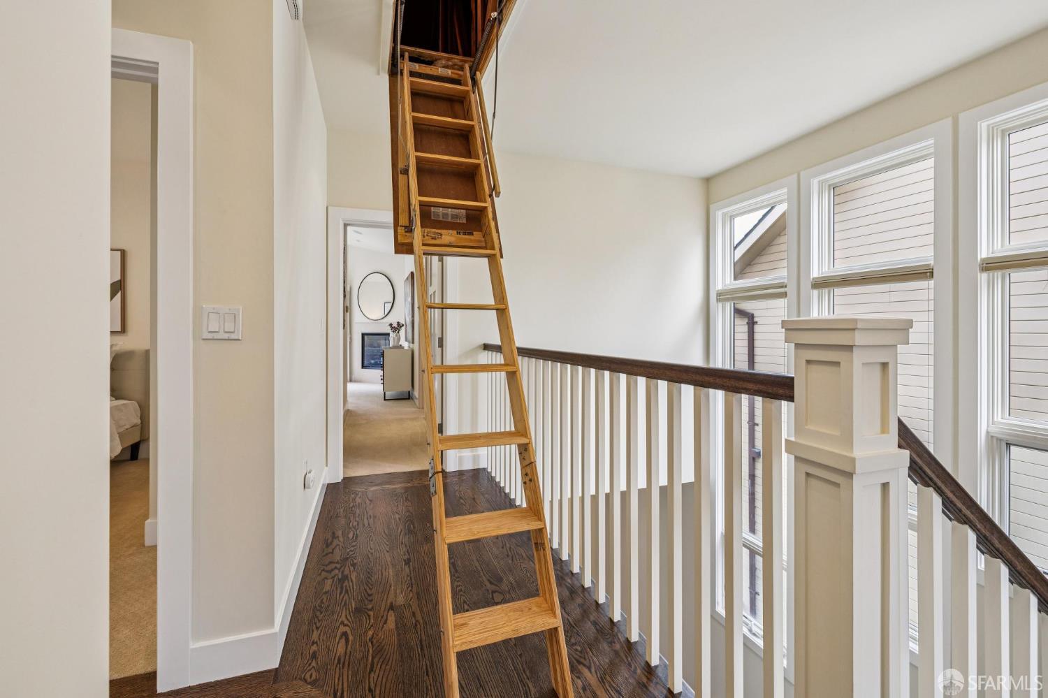 Property photo 47