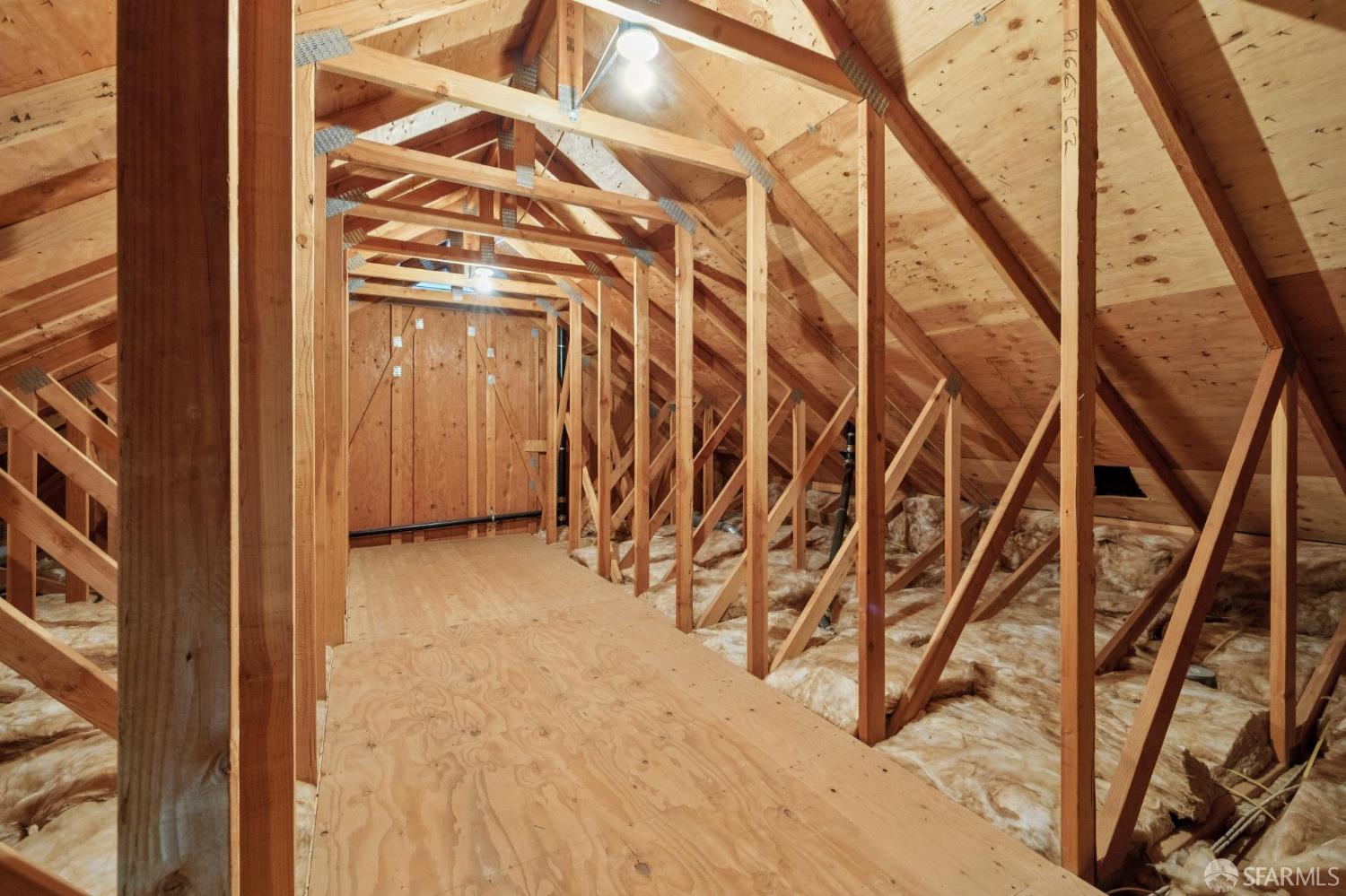 Property photo 48