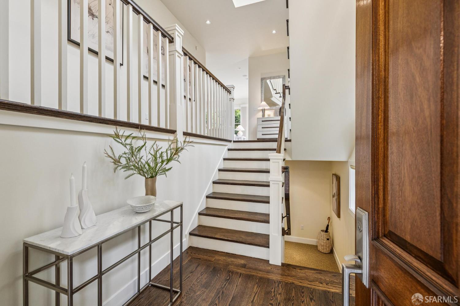 Property photo 50