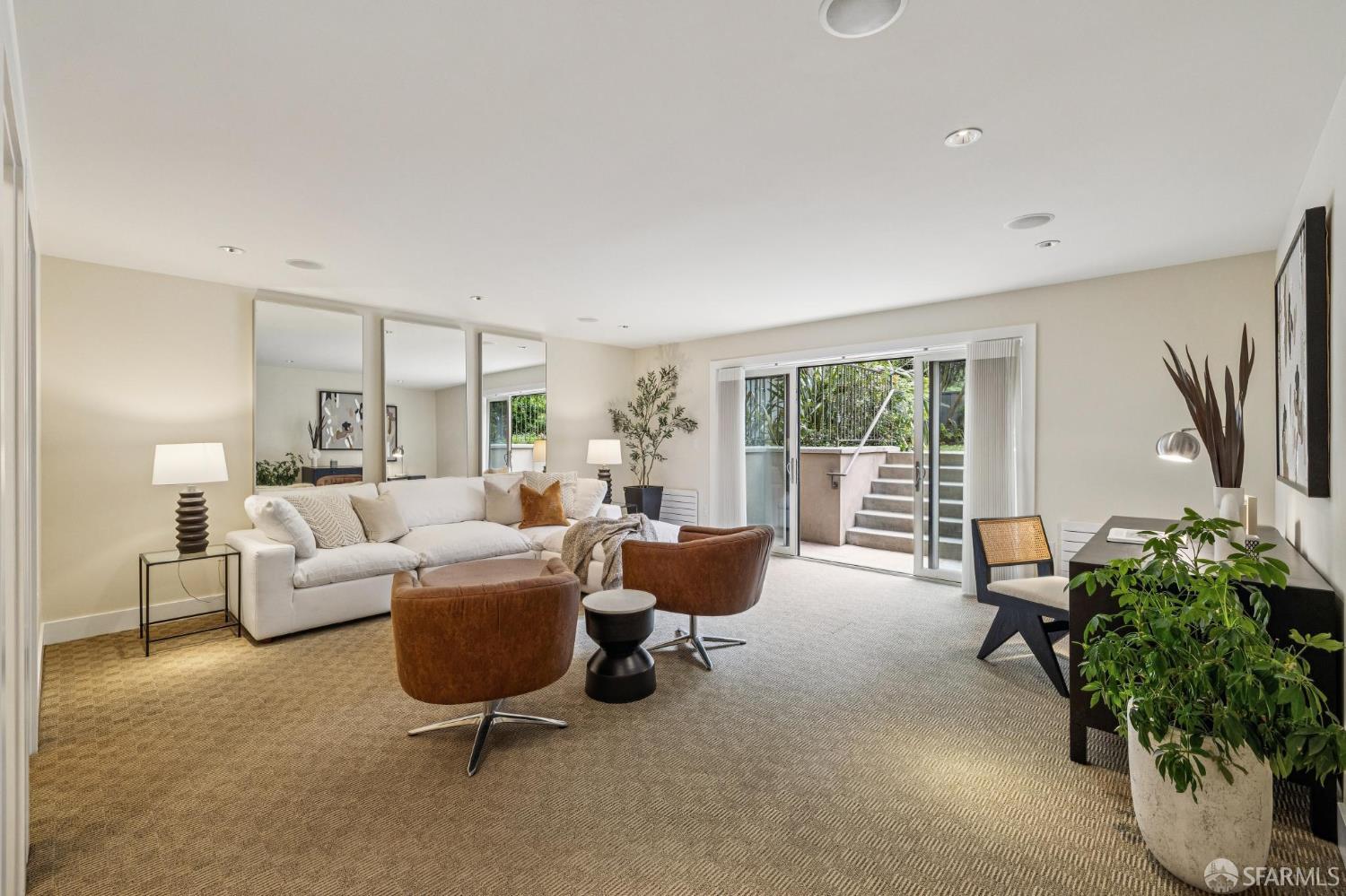 Property photo 51
