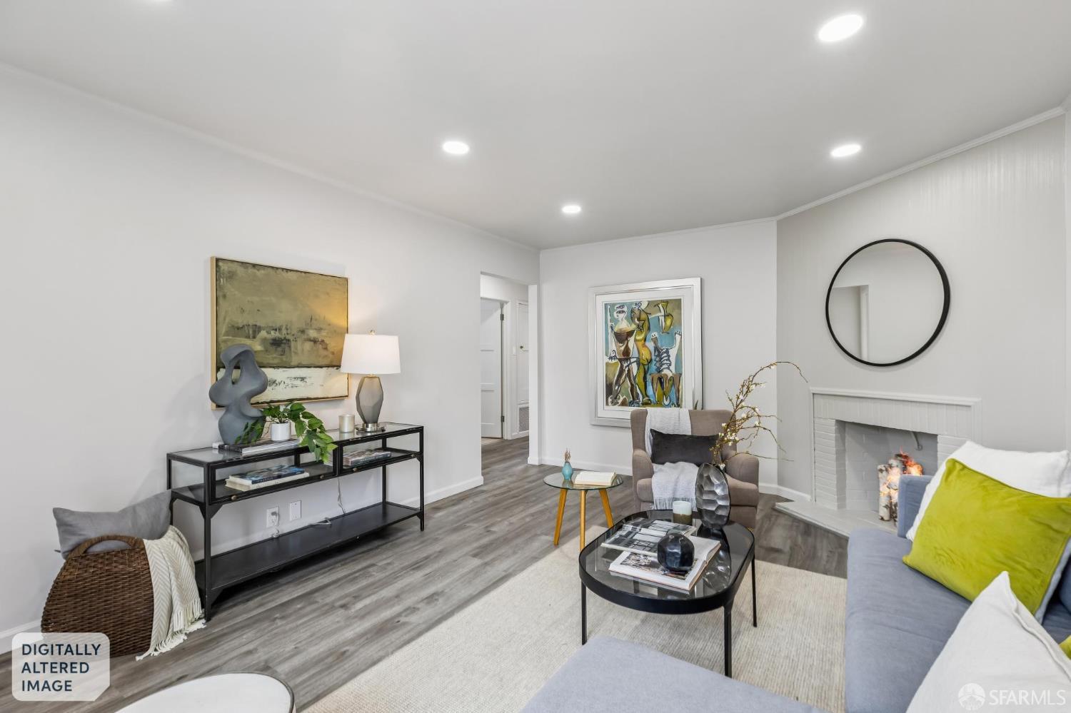 Property photo 18