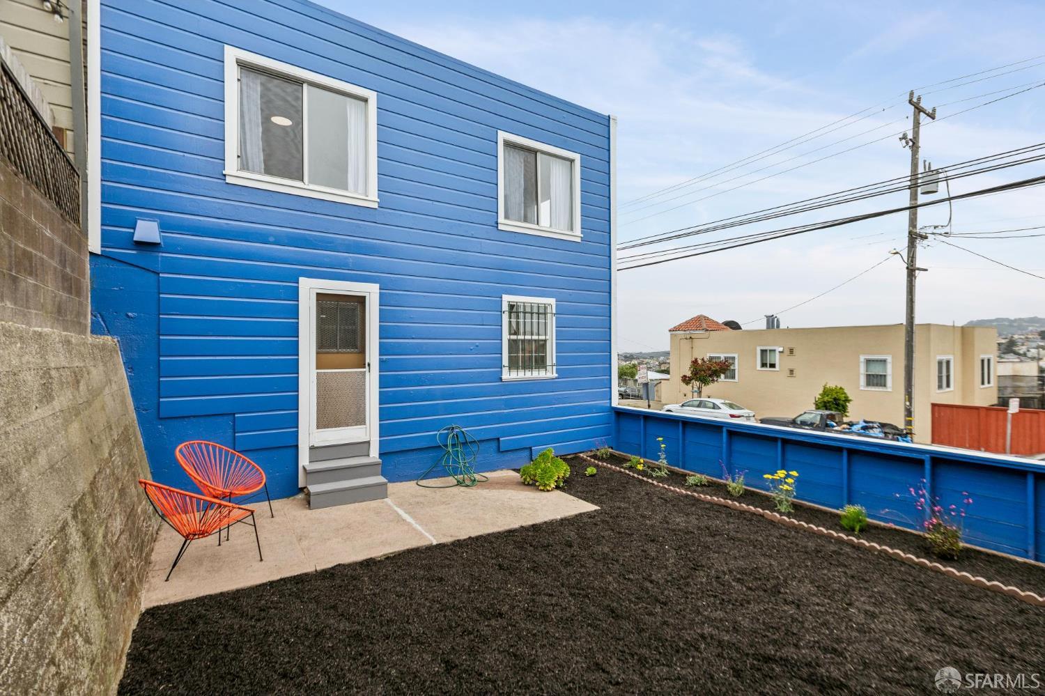 Property photo 33