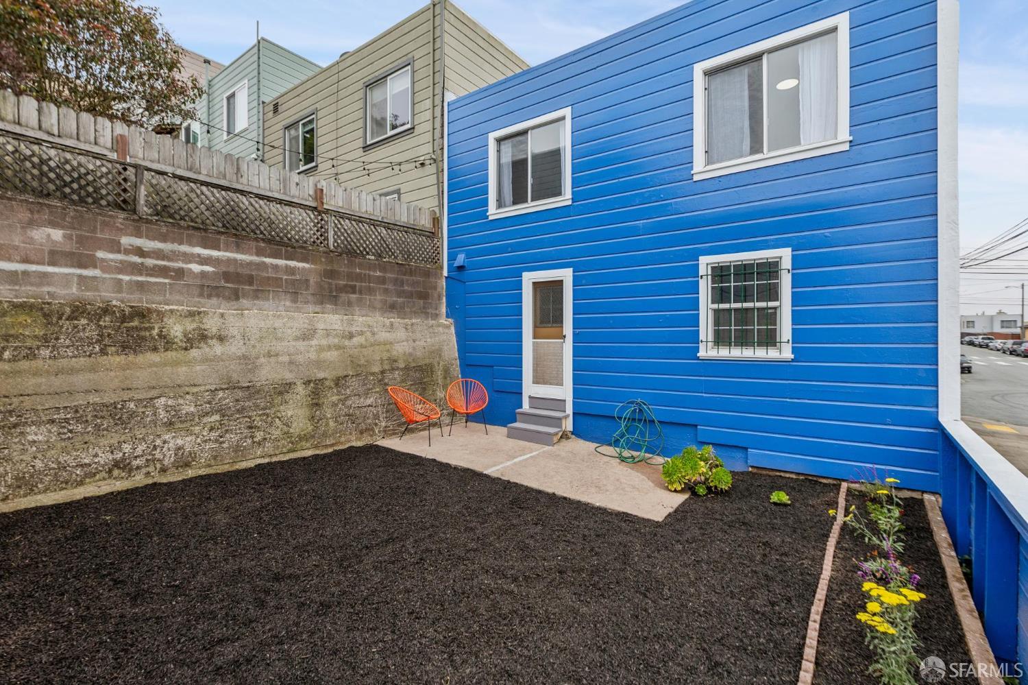 Property photo 34