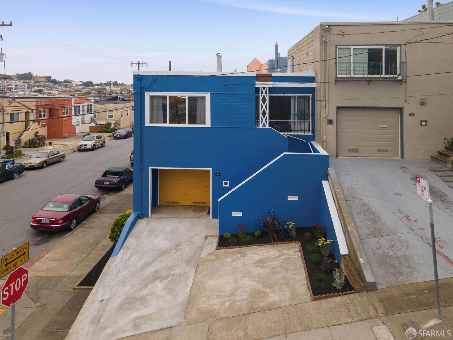 Property photo 37