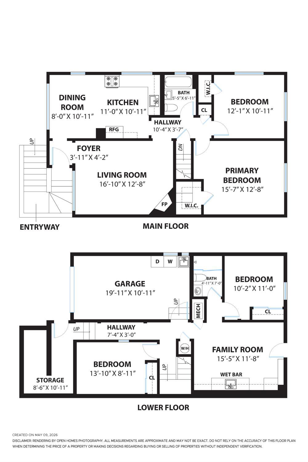 Property photo 41