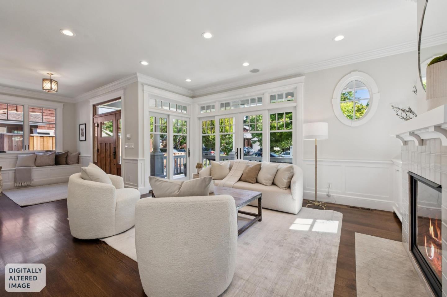 Property photo 18