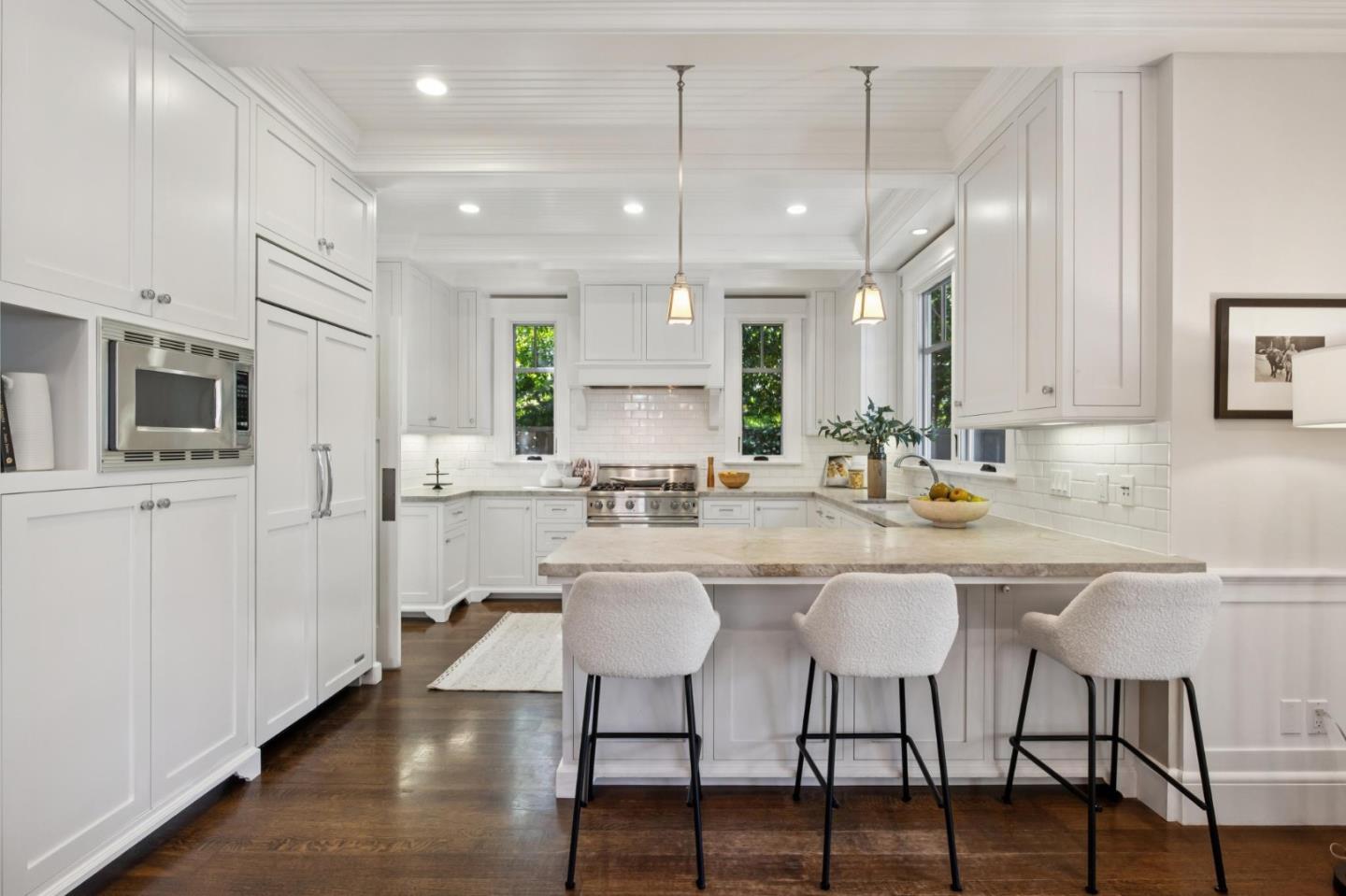 Property photo 22
