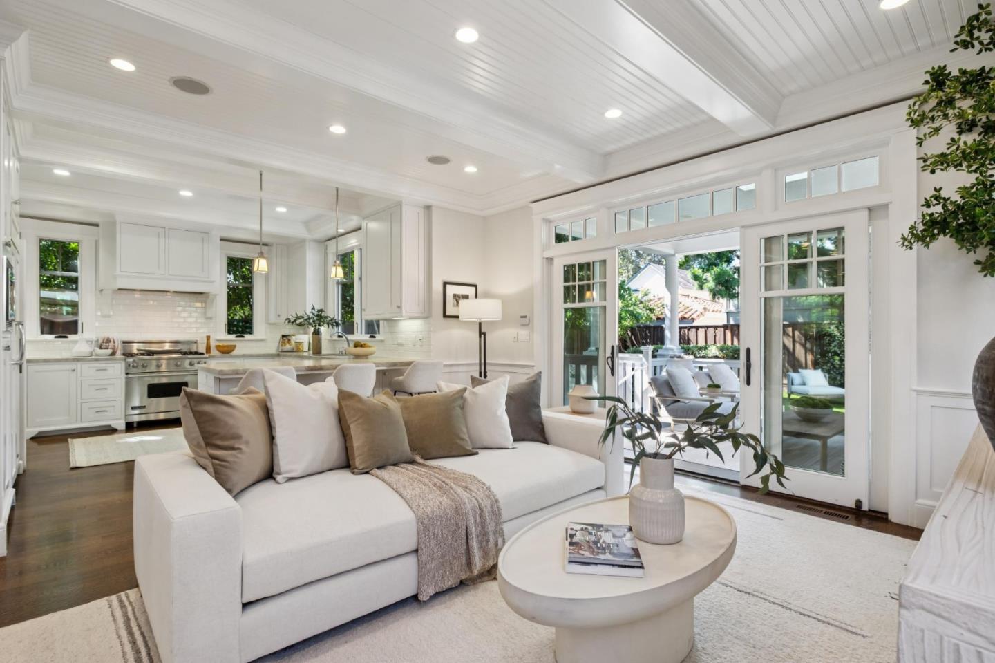 Property photo 28