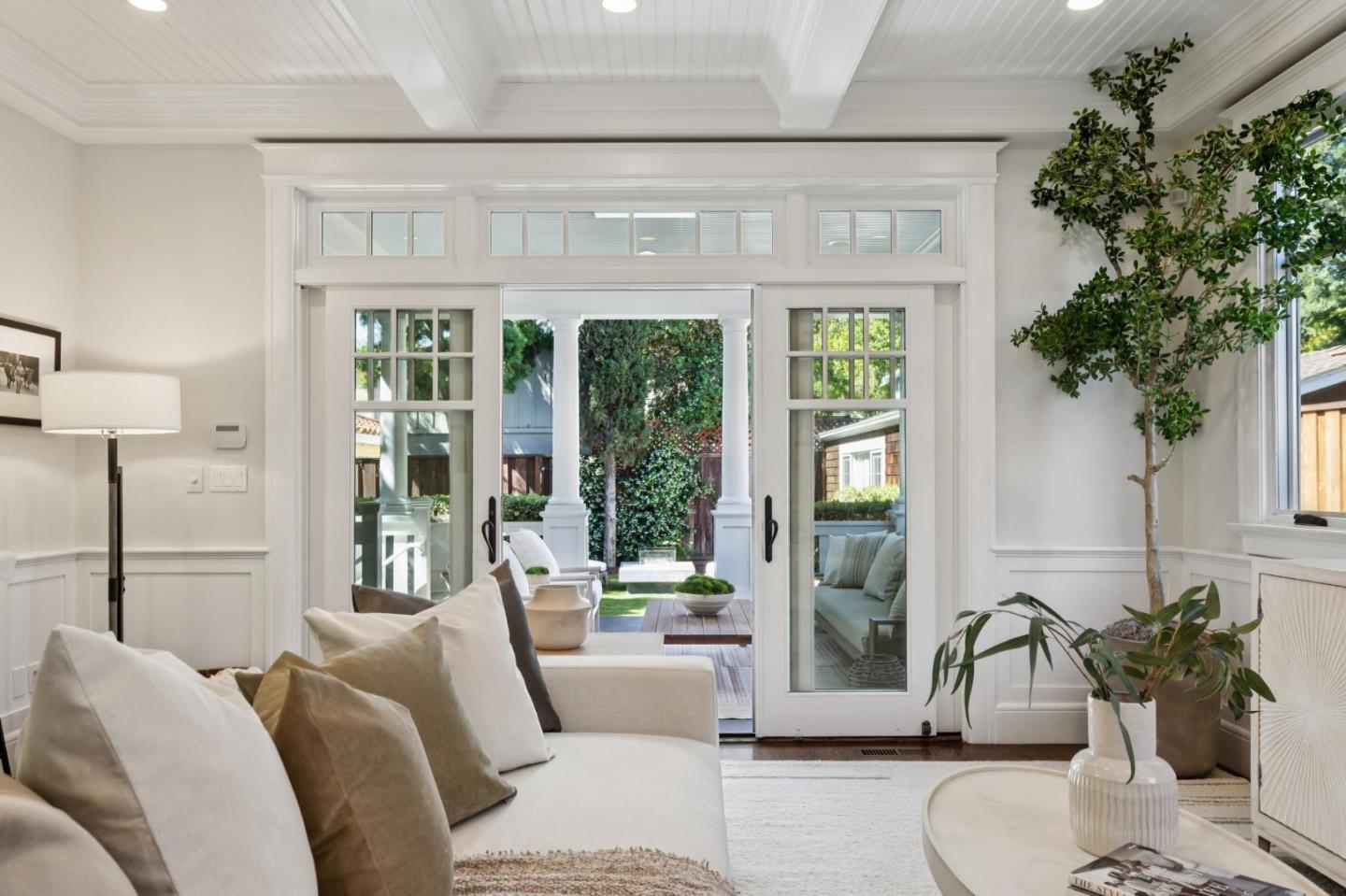 Property photo 29
