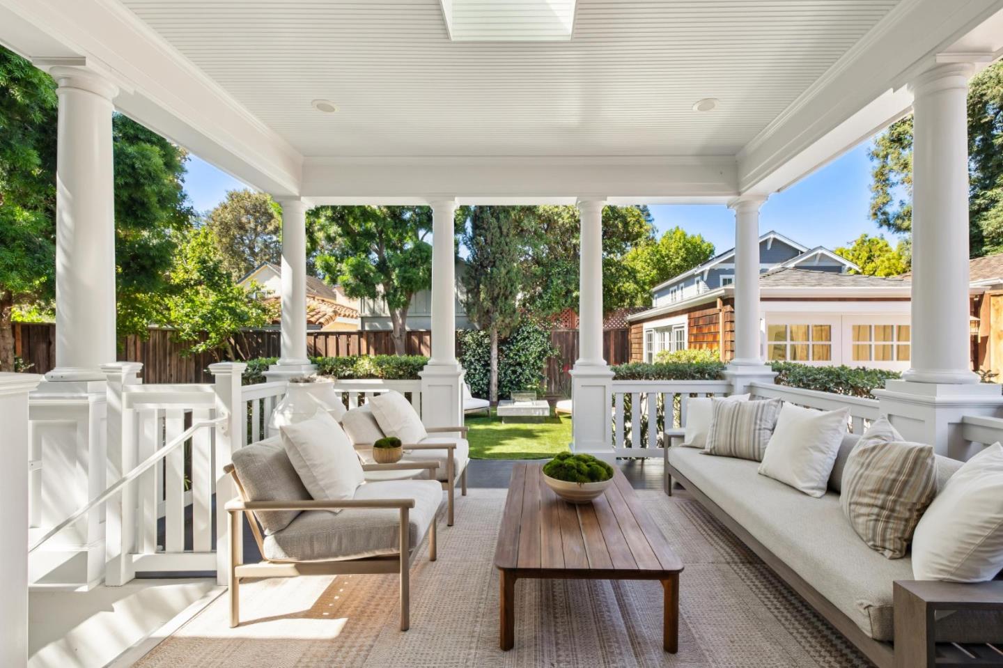 Property photo 30