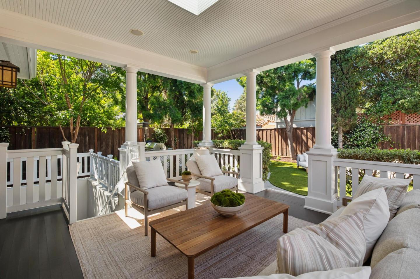 Property photo 31