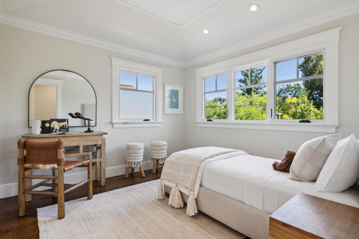 Property photo 46