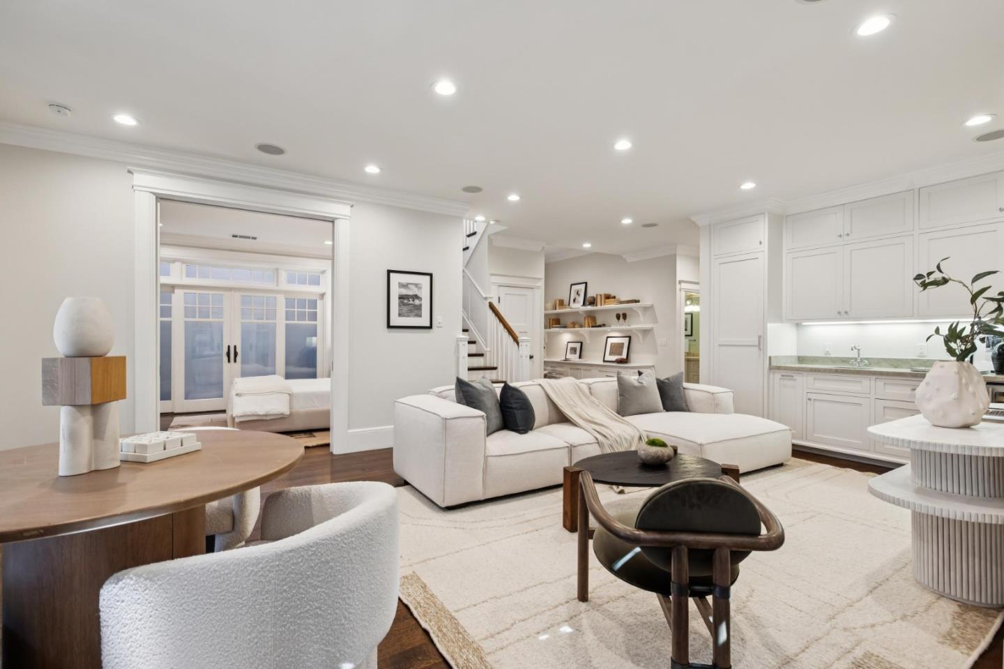 Property photo 49