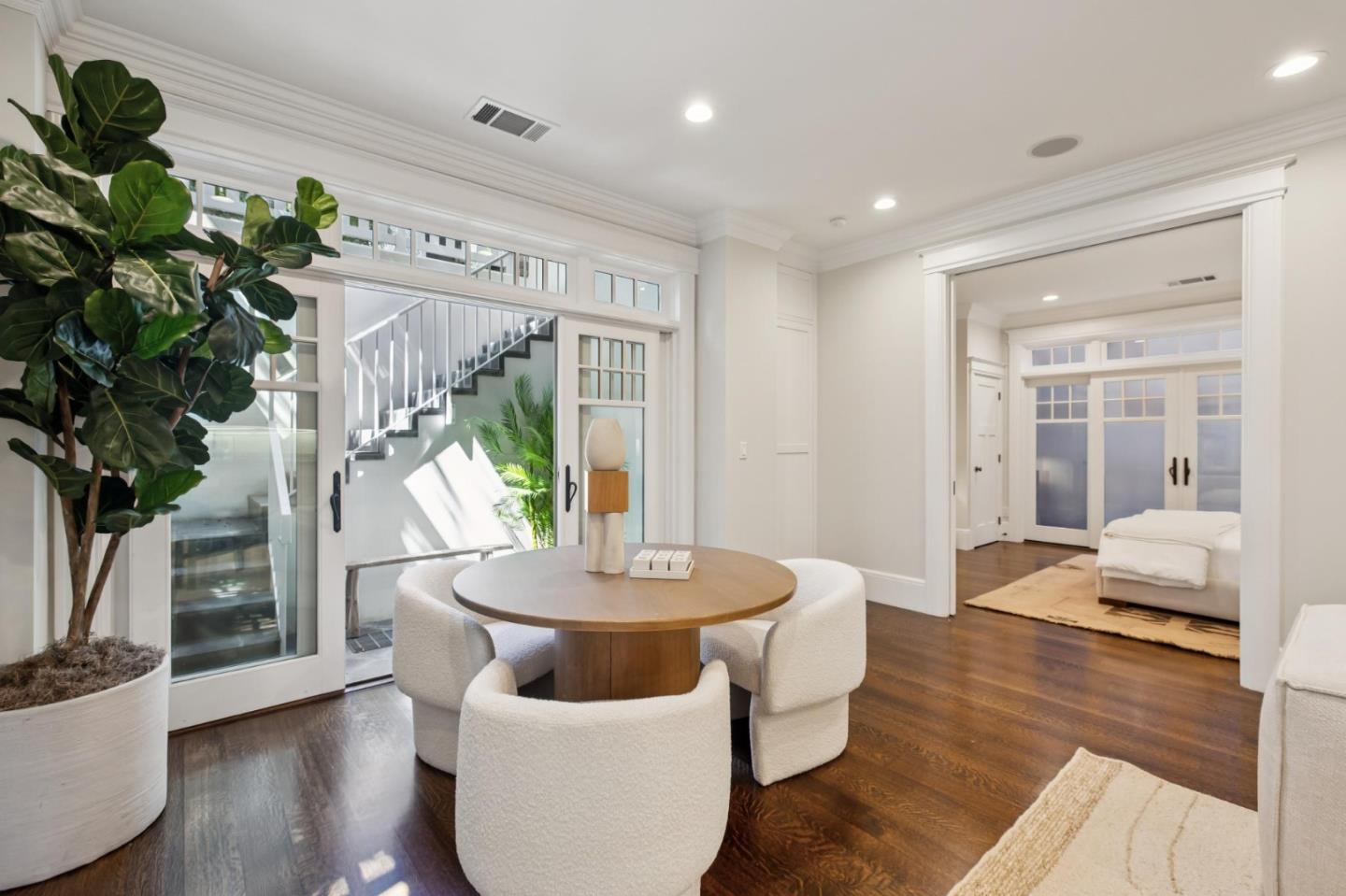 Property photo 51