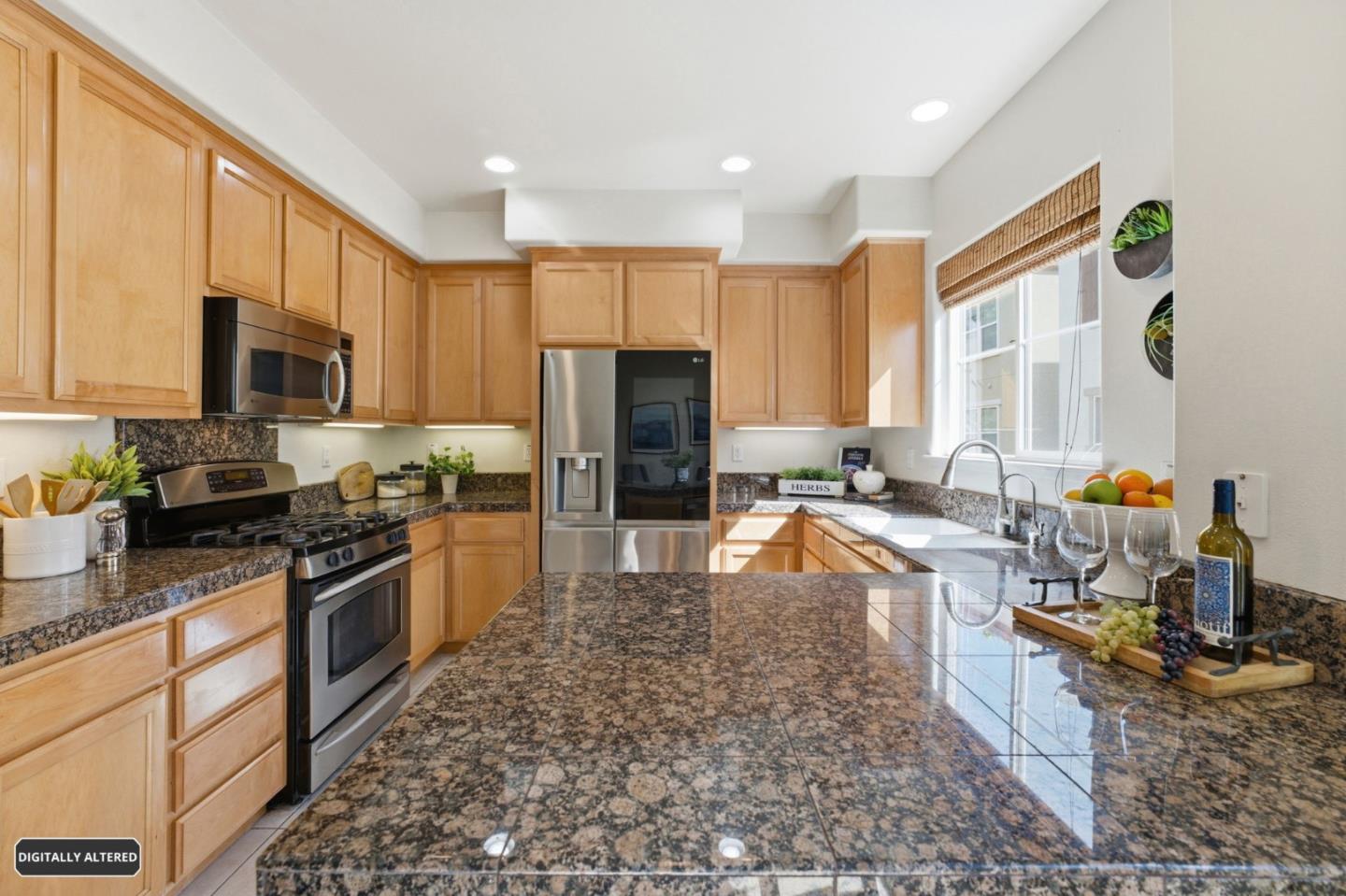 Property photo 15